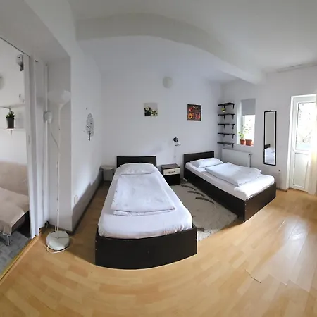 Casa Ana-2