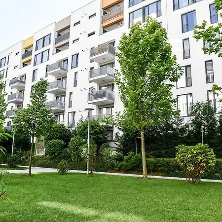 Cherr Residence-3