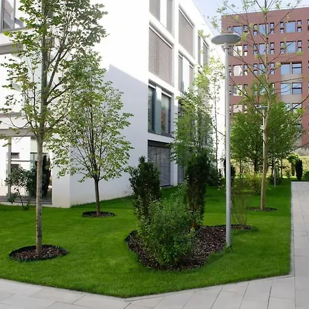 Cherr Residence-2