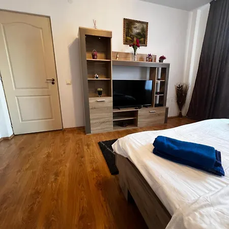 Scc Apartments-3