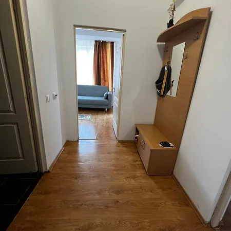 Scc Apartments-2