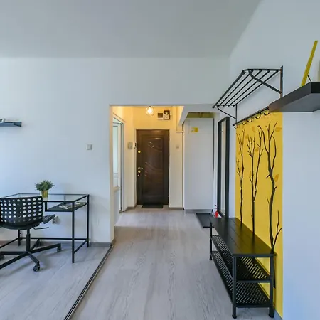My Place Downtown-3