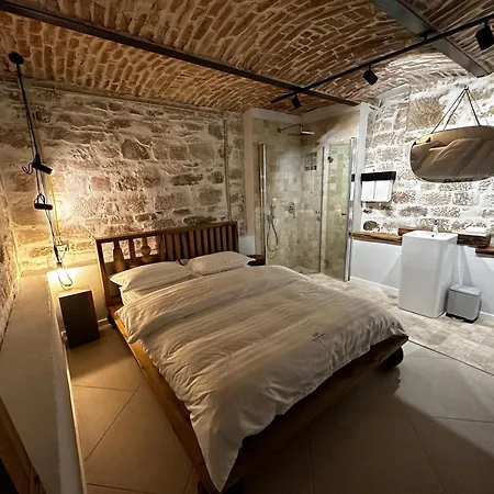 Ego Home-2