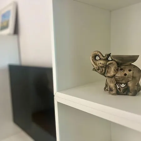 Cipariu Corner-2