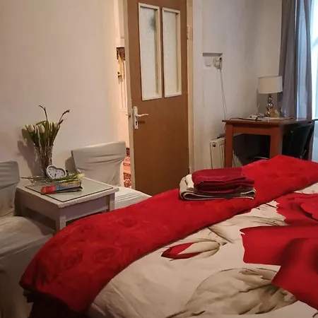 Liberty Apartment-2