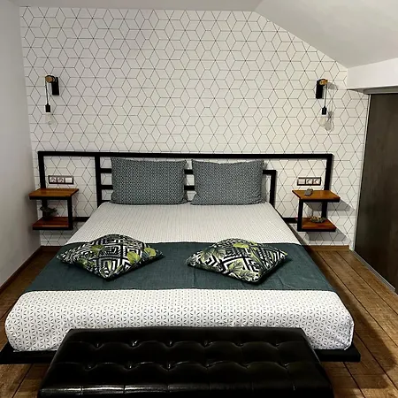 Bruno Apartments-2