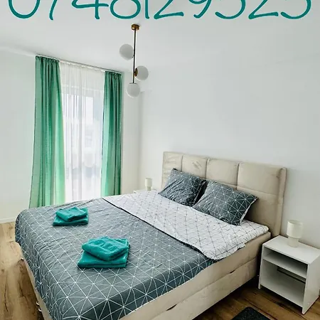 Majo Aparthotel-2