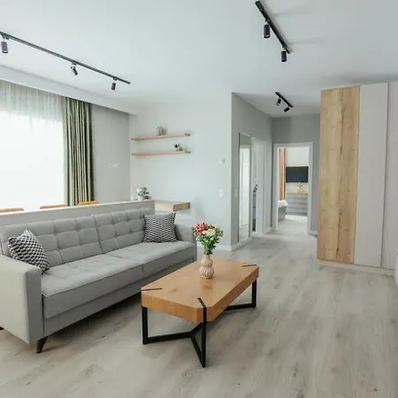Maiava Apartments-2