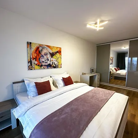 Ad Apartments-3