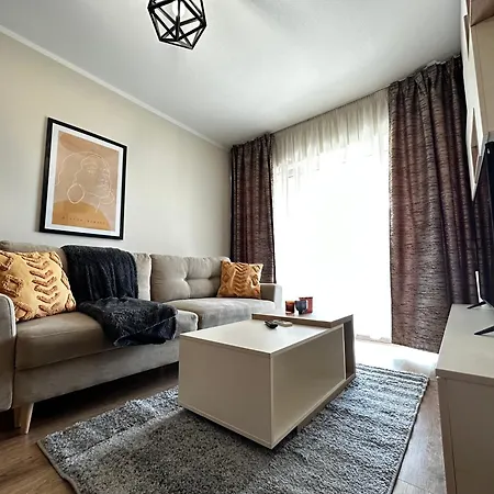 Ad Apartments-2