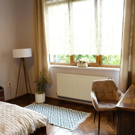 Maison Lulu-2