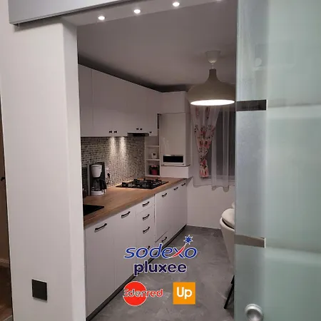 Hermann Apartment-2
