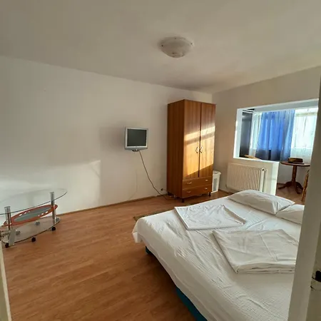 Kid Apartments-3