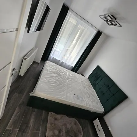 Filip Residence-2