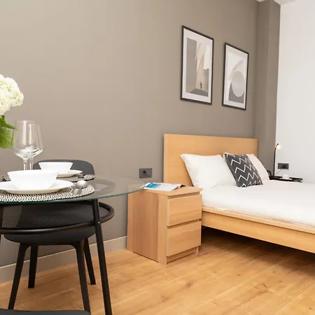 Sekler Apartments-2