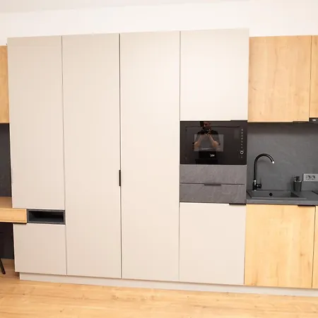 Sekler Apartments-3