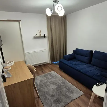 Aparthotel Arena-2