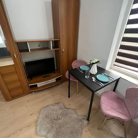 Compact House-3