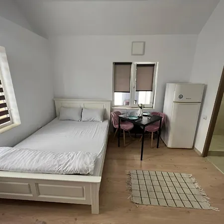 Compact House-2