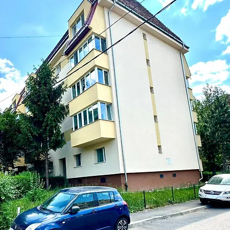 N&B Apartments-2
