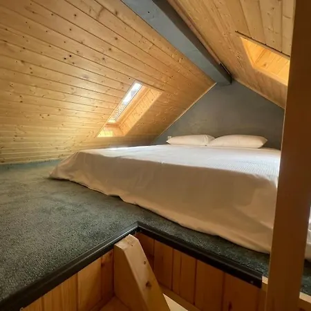 New 2-Bedroom Flat Central Area-3