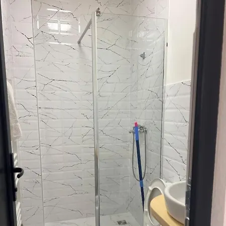New 2-Bedroom Flat Central Area-2