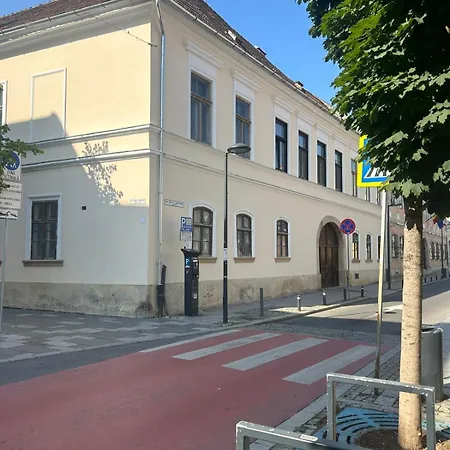 Strada Ion I. C. Brătianu Nr.24-3