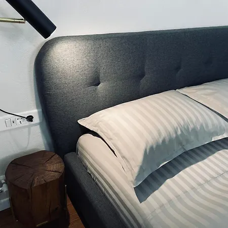 Ego Home-3
