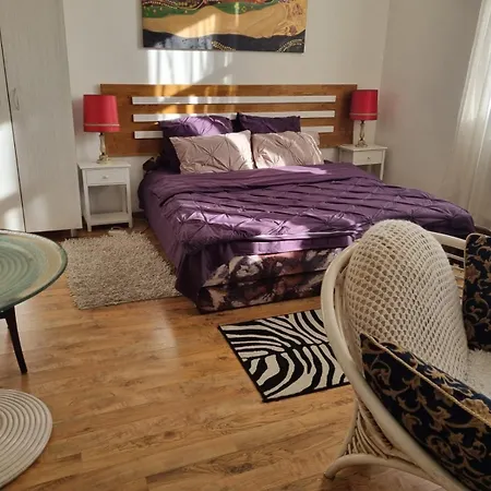 Apartament Luna Gruia-3
