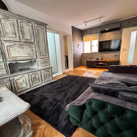 Ozone Home-2