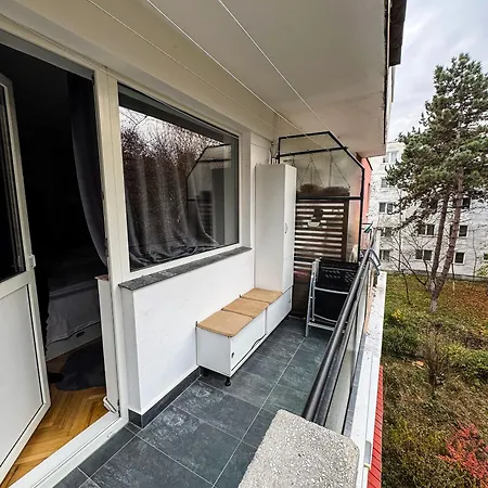 Ozone Home-3