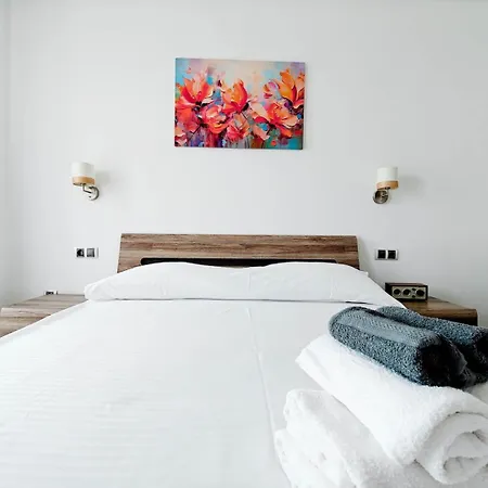 Lakeside Apartment By Iulius Mall-Private Parking-2
