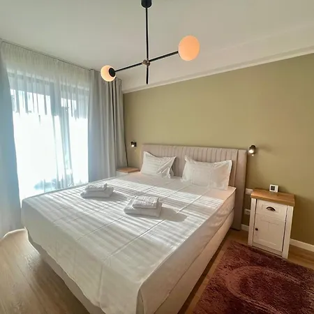 Cozynest Cipariu-2