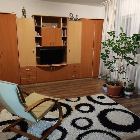Apartment Farmec-2
