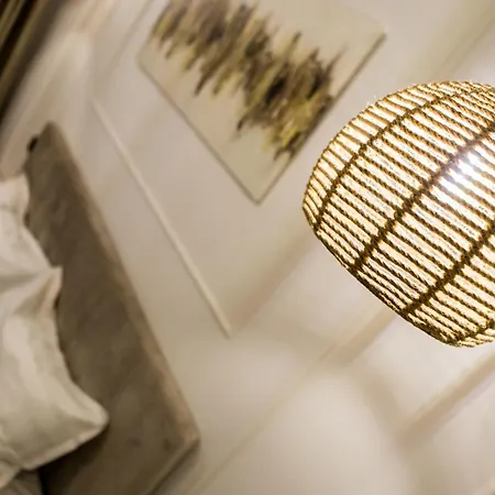 Cozy Corner-2