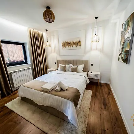 Cozy Corner-3
