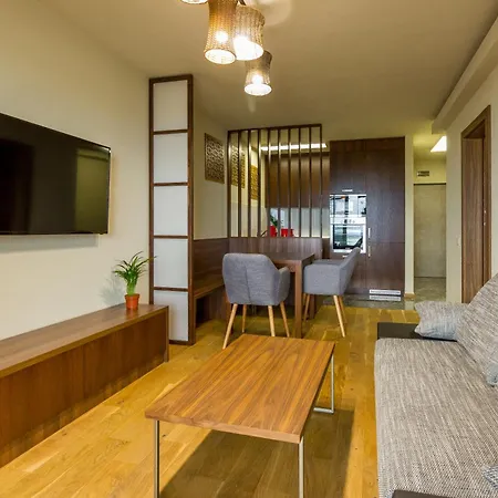 My Place Grand Hill-2