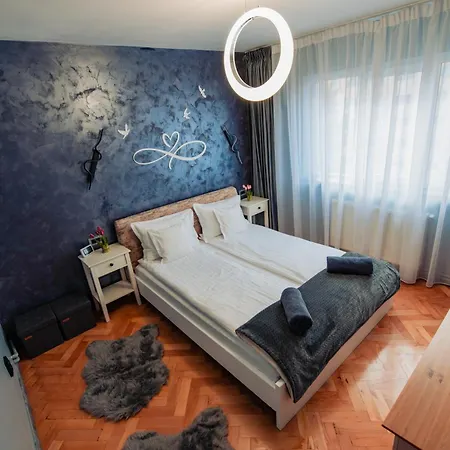 Ilmar Suites - New-3