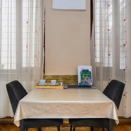Cluj Memorandumului Apt-2