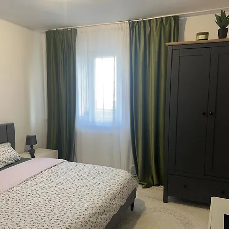 Jessapartment-2