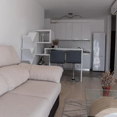 Eva Apartments-2