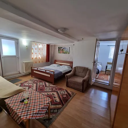 Mri Residence-2