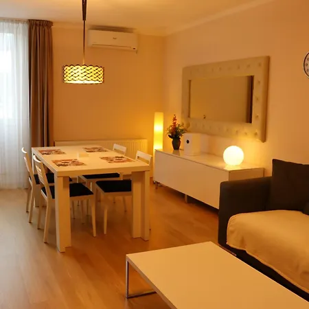 Platinia Home-3