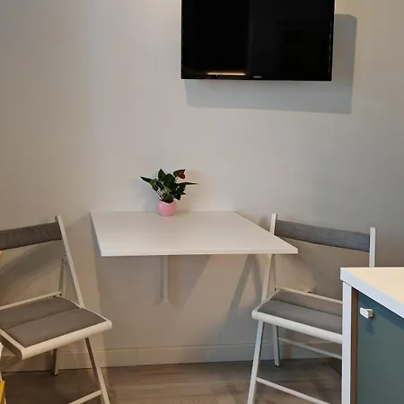 Microlino Studio-2