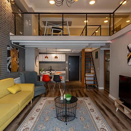 Central Retreat, Free Private Parking-2
