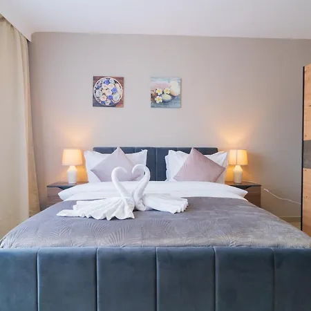 Bt Arena Apartments-3