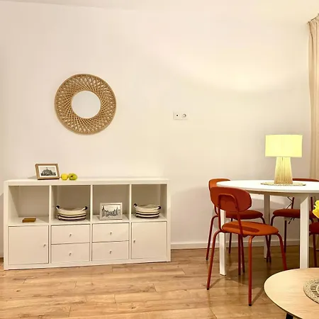 Poemi à la Cluj- Quiet, Kingsize bed, Quiet locat-3