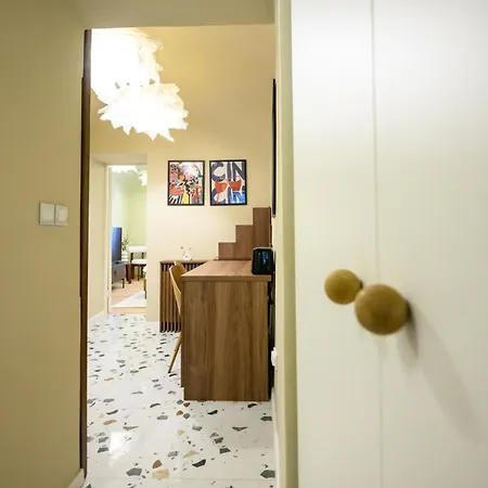 Agronomy Residence-2