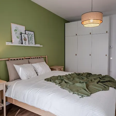 Vidalis Suites-3