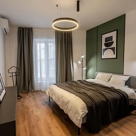 Vidalis Suites-2